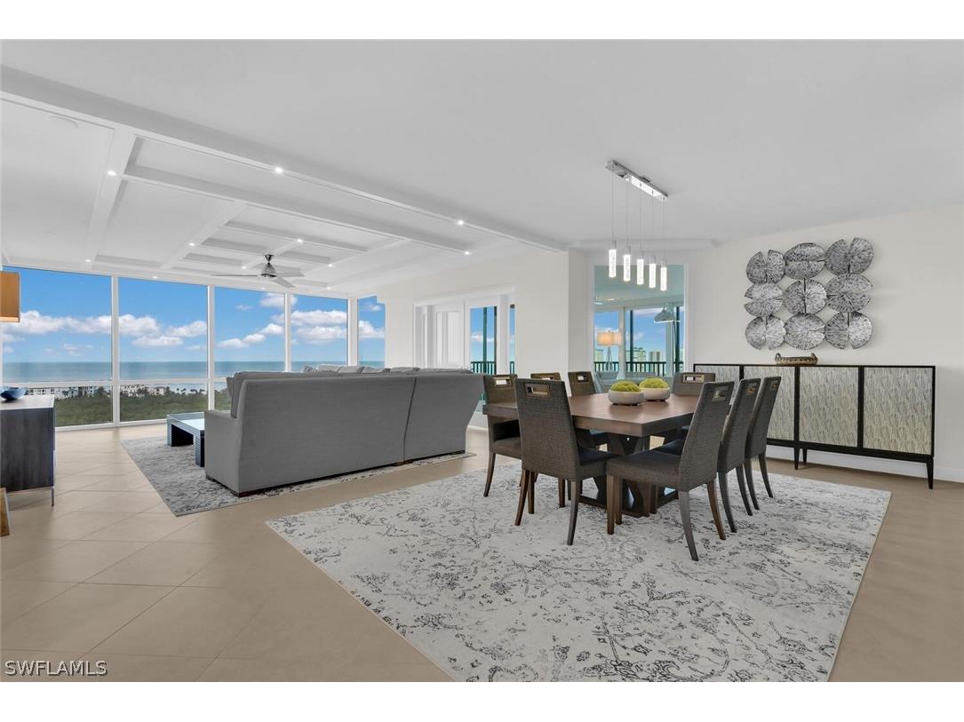 7515 Pelican Bay Boulevard #17D Naples FL 34108 226006943 image4