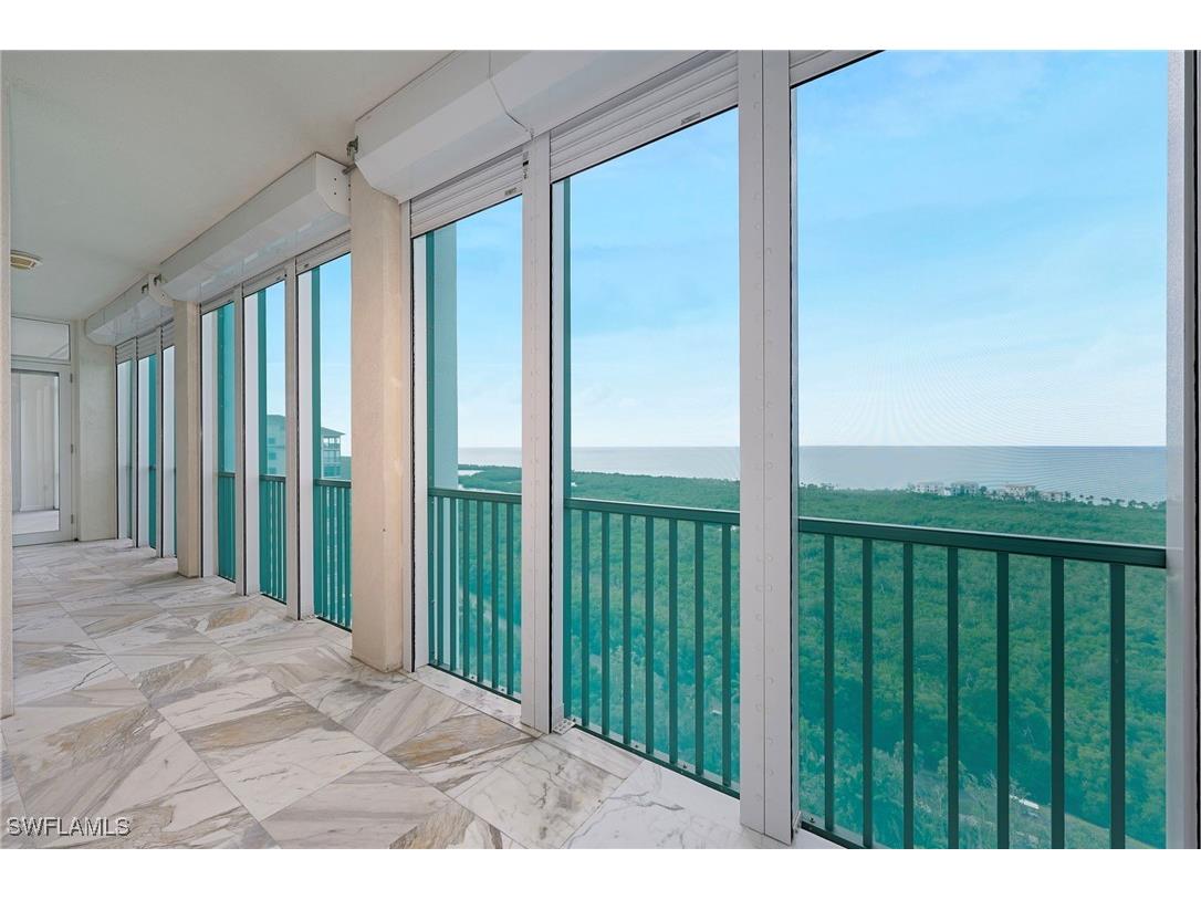 7515 Pelican Bay Boulevard #PH-C Naples FL 34108 225082307 image10