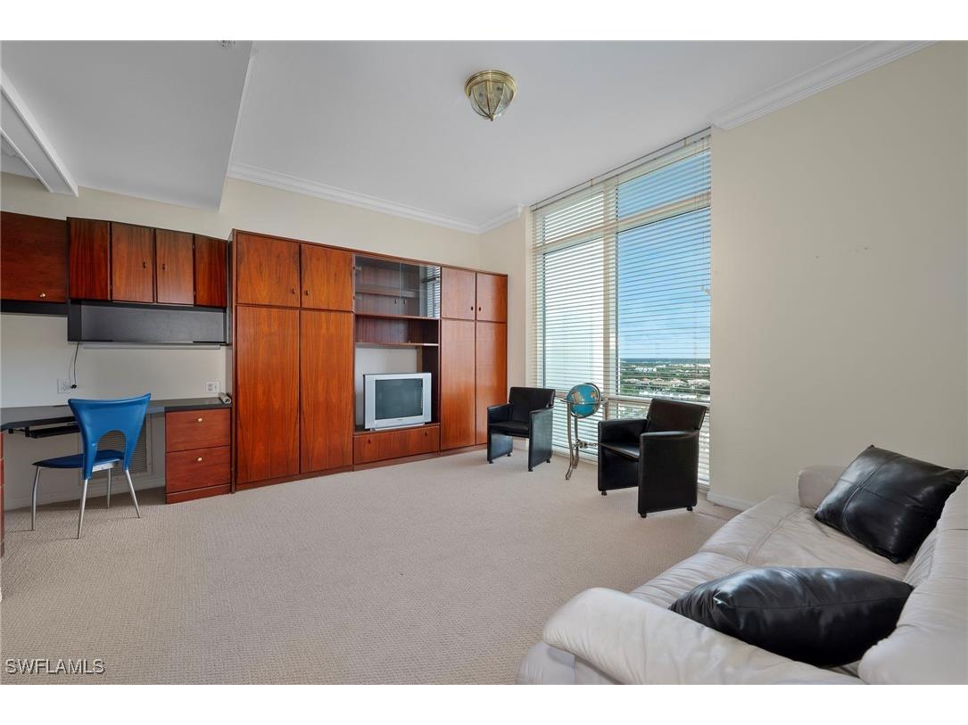 7515 Pelican Bay Boulevard #PH-C Naples FL 34108 225082307 image14