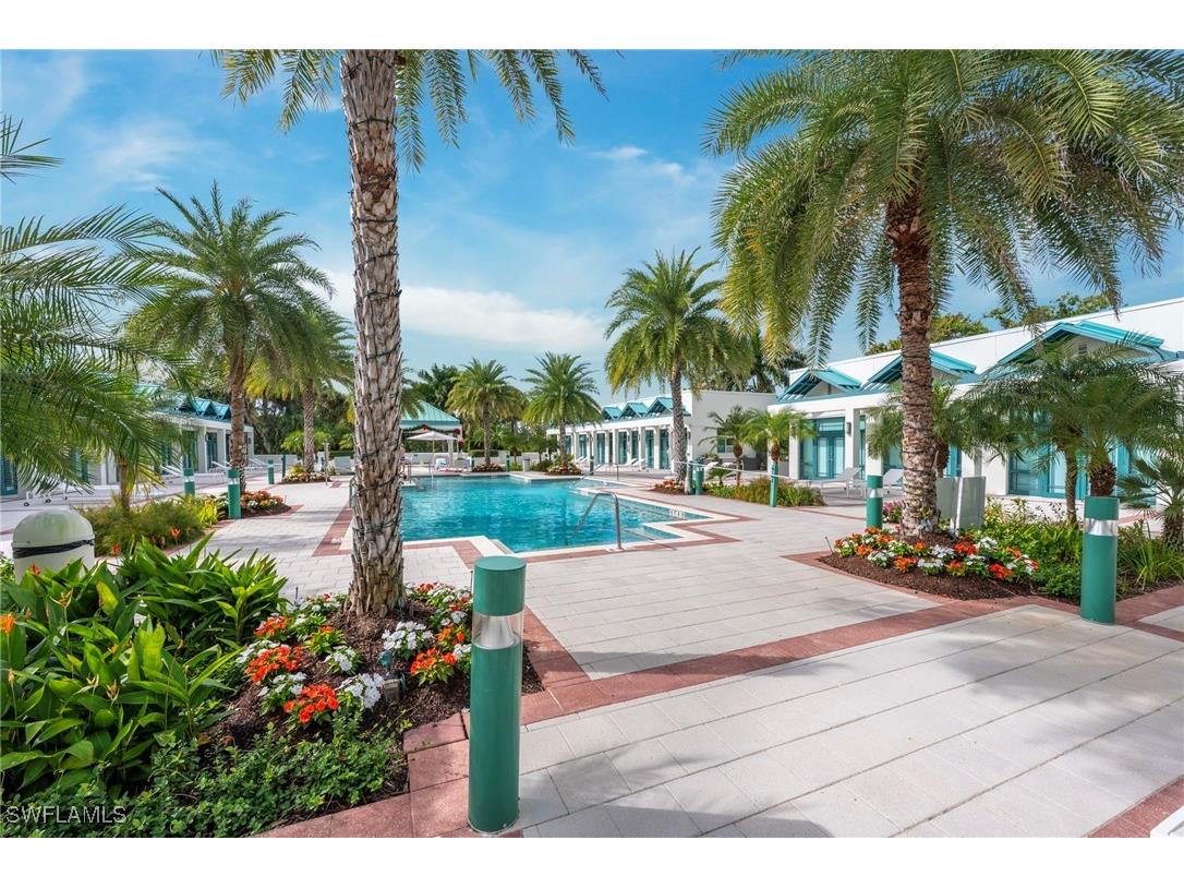 7515 Pelican Bay Boulevard #PH-C Naples FL 34108 225082307 image18