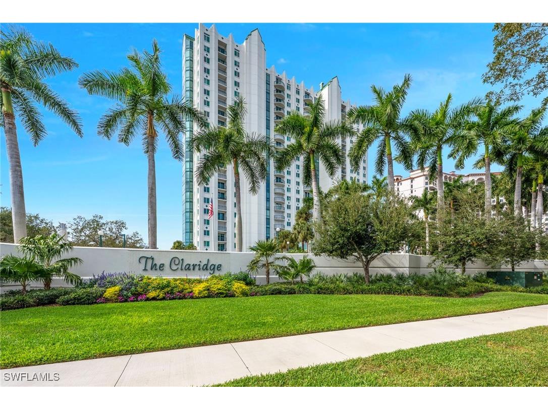 7515 Pelican Bay Boulevard #PH-C Naples FL 34108 225082307 image19