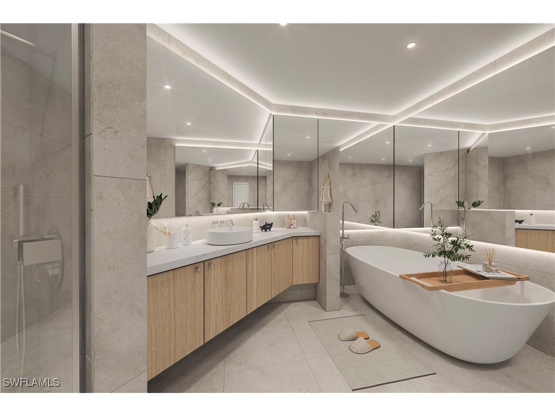 7515 Pelican Bay Boulevard #PH-C Naples FL 34108 225082307 image5