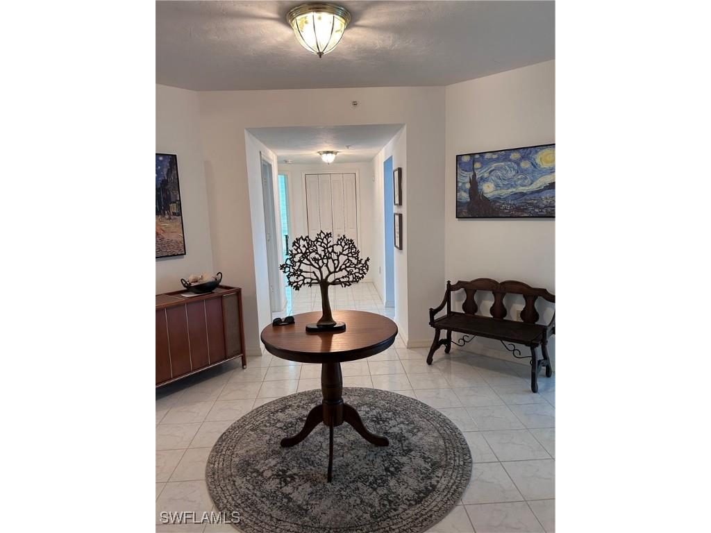 7515 Pelican Bay Boulevard #2A Naples FL 34108 225071804 image15