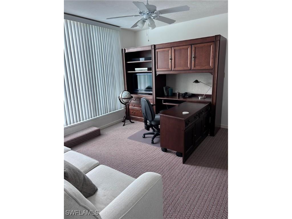 7515 Pelican Bay Boulevard #2A Naples FL 34108 225071804 image16