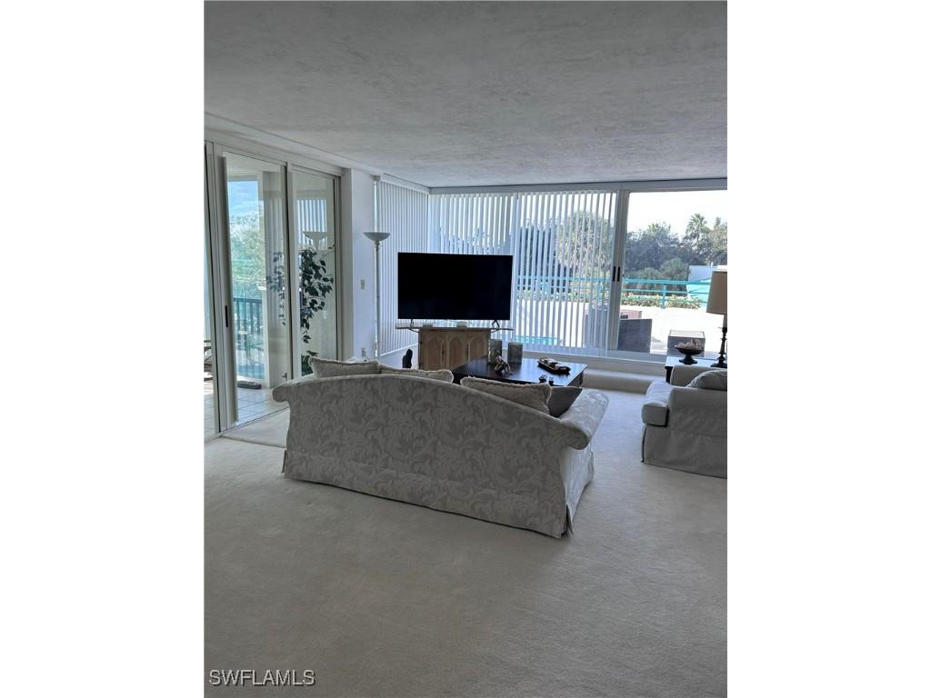 7515 Pelican Bay Boulevard #2A Naples FL 34108 225071804 image17