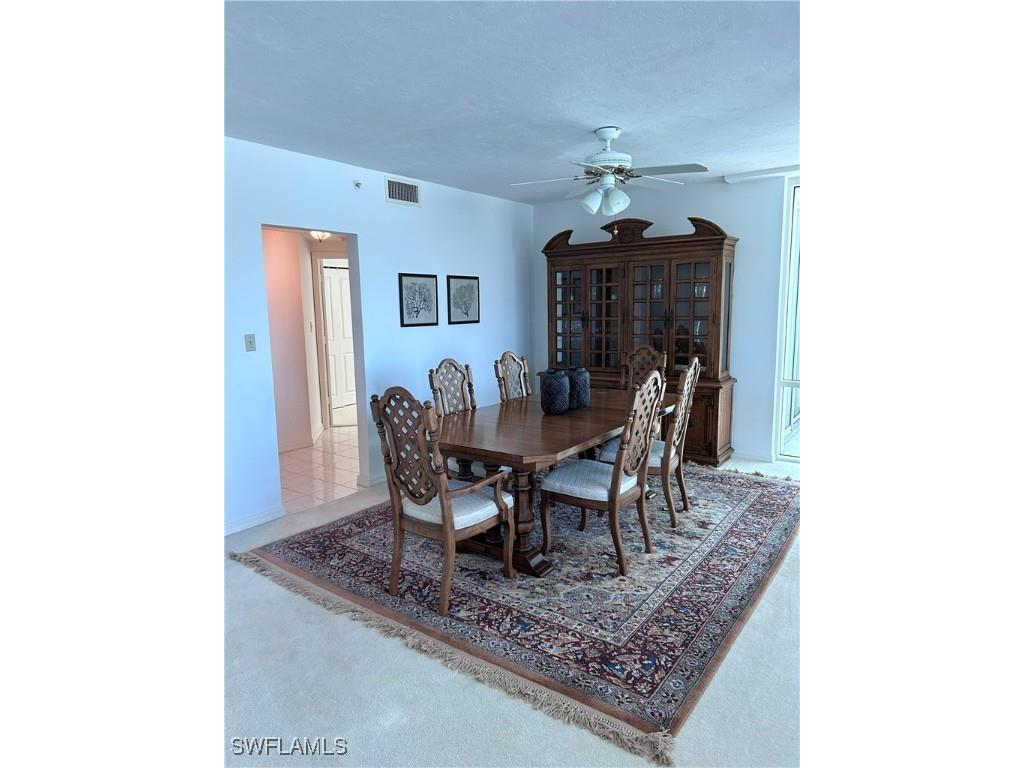 7515 Pelican Bay Boulevard #2A Naples FL 34108 225071804 image18