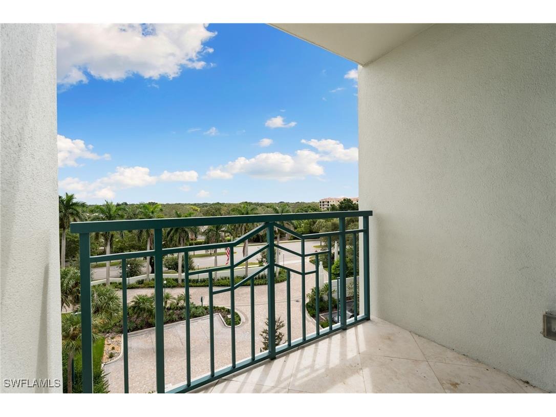 7515 Pelican Bay Boulevard #5A Naples FL 34108 225073026 image13