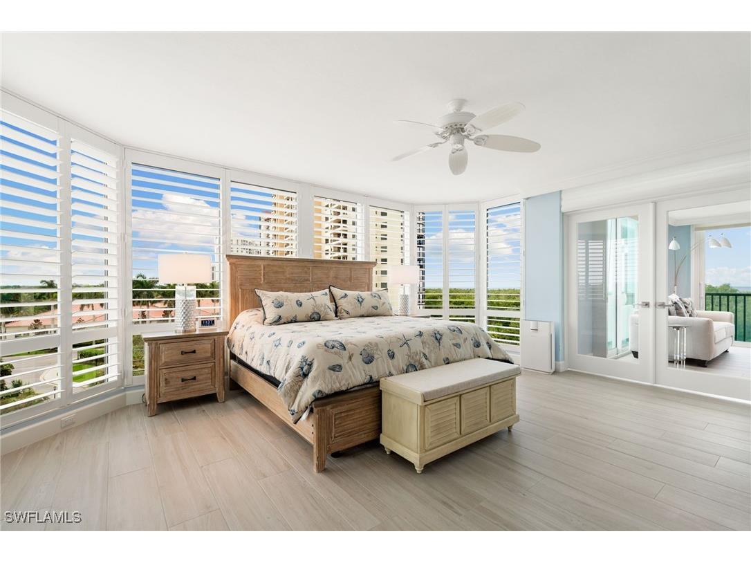 7515 Pelican Bay Boulevard #5A Naples FL 34108 225073026 image15