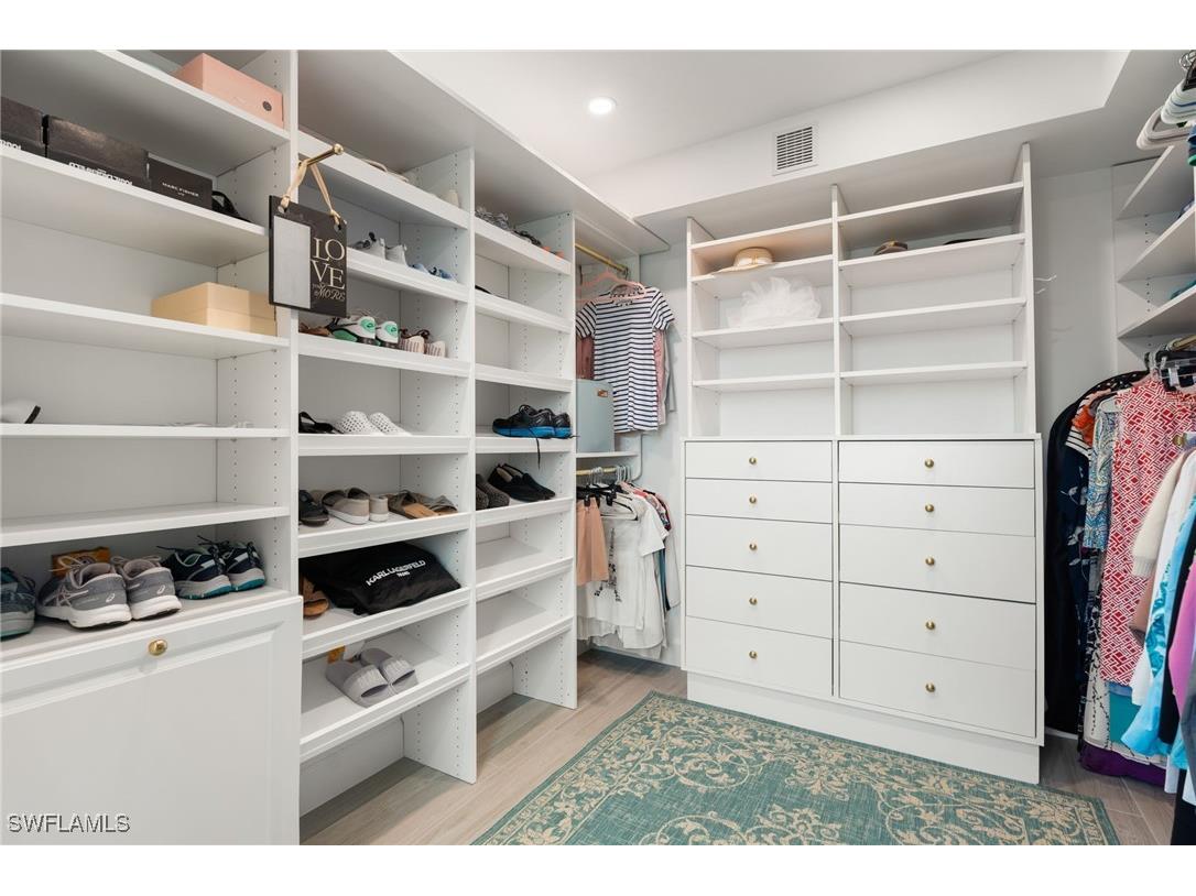 7515 Pelican Bay Boulevard #5A Naples FL 34108 225073026 image16