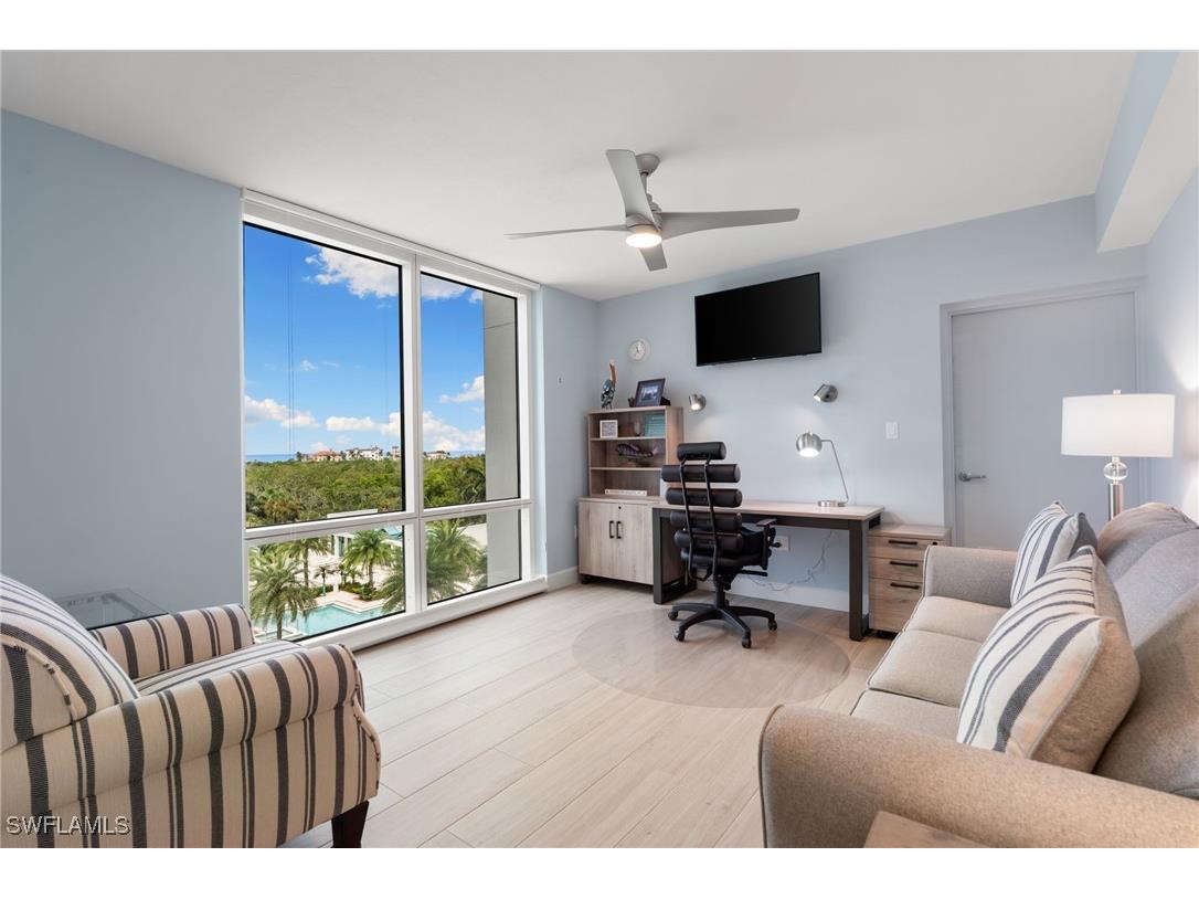 7515 Pelican Bay Boulevard #5A Naples FL 34108 225073026 image22