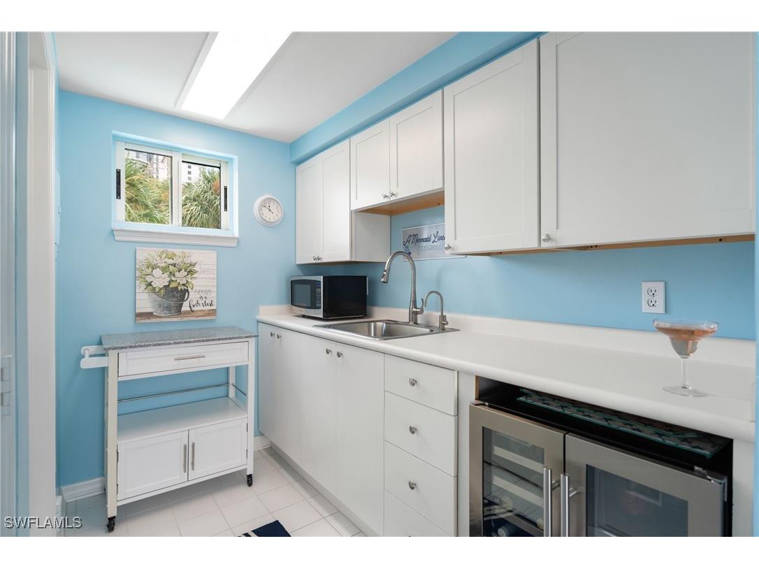 7515 Pelican Bay Boulevard #5A Naples FL 34108 225073026 image26