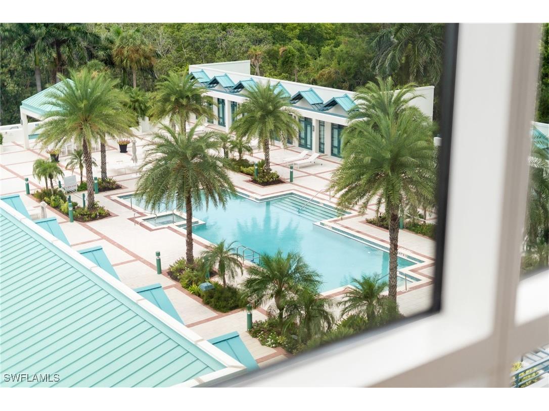 7515 Pelican Bay Boulevard #5A Naples FL 34108 225073026 image28
