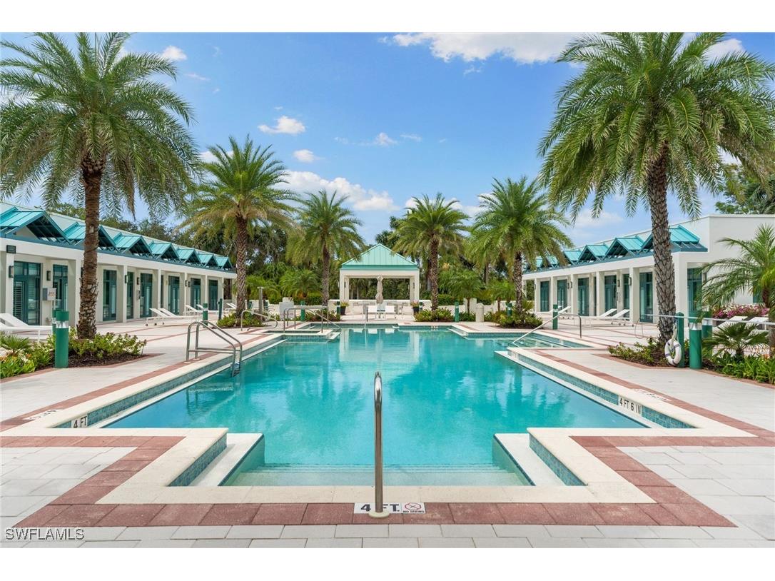 7515 Pelican Bay Boulevard #5A Naples FL 34108 225073026 image29