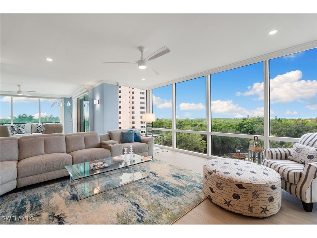 7515 Pelican Bay Boulevard #5A Naples FL 34108 225073026 image3