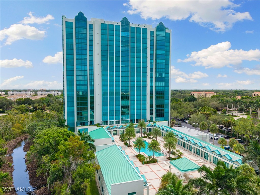 7515 Pelican Bay Boulevard #5A Naples FL 34108 225073026 image31