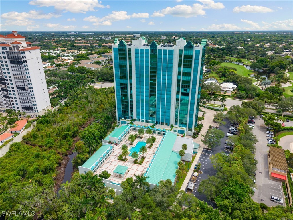 7515 Pelican Bay Boulevard #5A Naples FL 34108 225073026 image32