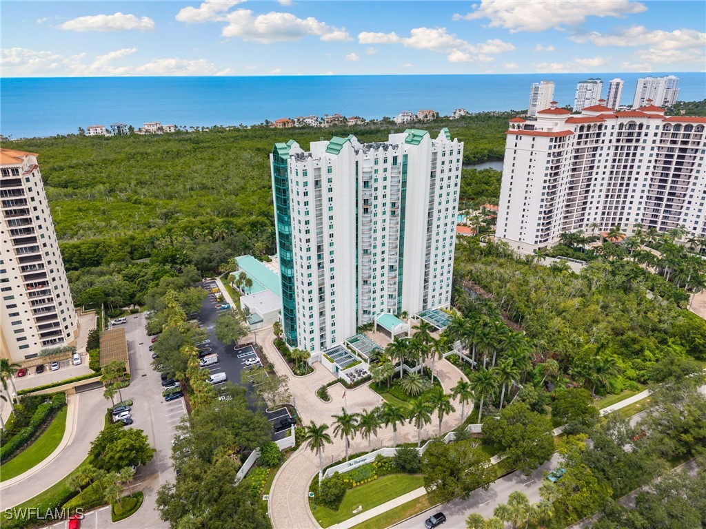 7515 Pelican Bay Boulevard #5A Naples FL 34108 225073026 image33