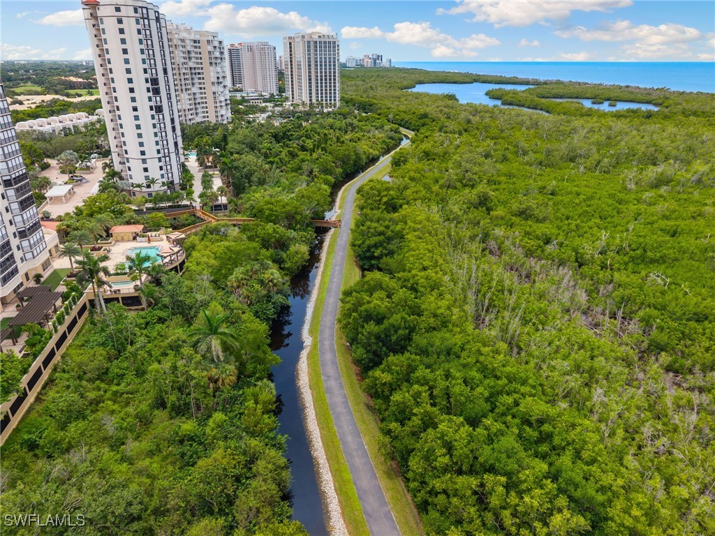 7515 Pelican Bay Boulevard #5A Naples FL 34108 225073026 image34