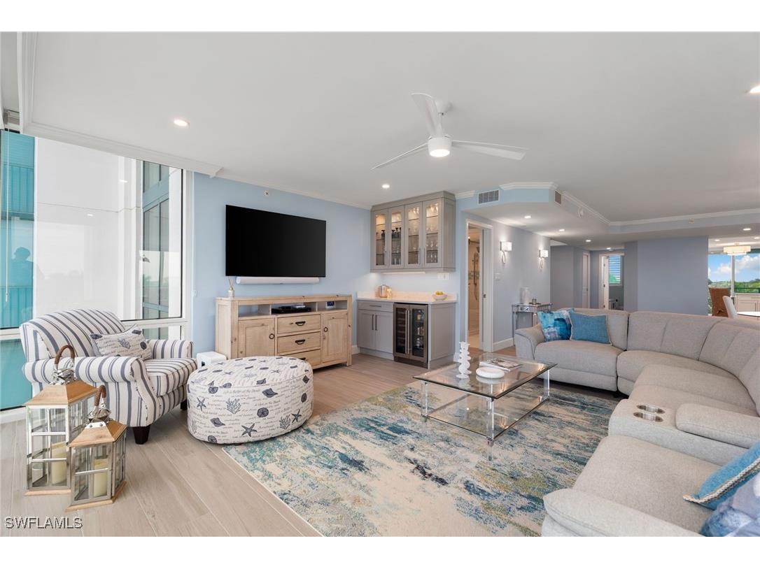 7515 Pelican Bay Boulevard #5A Naples FL 34108 225073026 image4