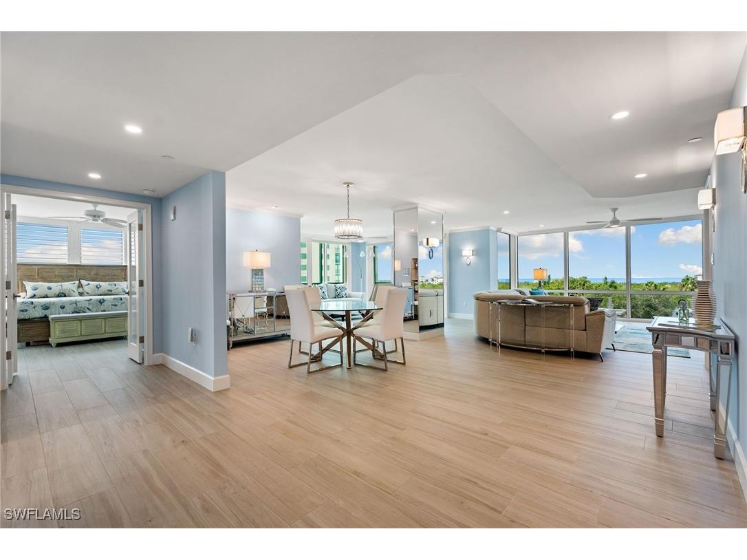 7515 Pelican Bay Boulevard #5A Naples FL 34108 225073026 image5