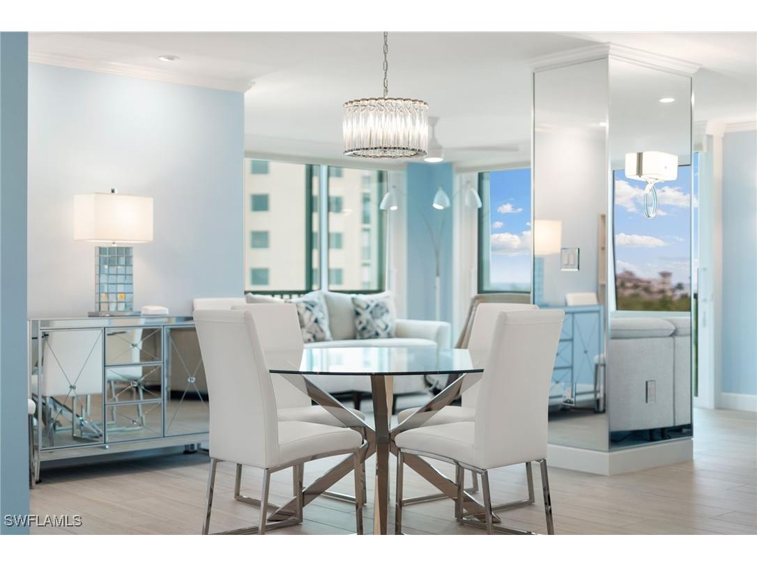 7515 Pelican Bay Boulevard #5A Naples FL 34108 225073026 image6