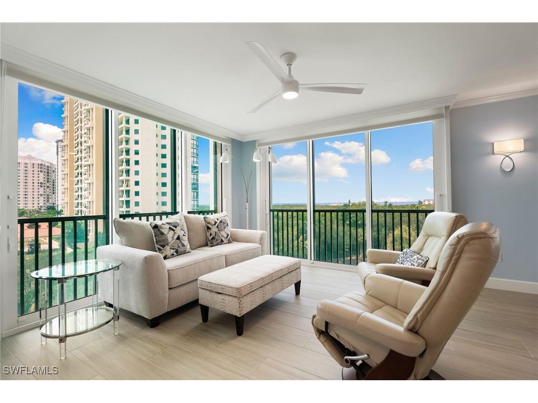 7515 Pelican Bay Boulevard #5A Naples FL 34108 225073026 image7