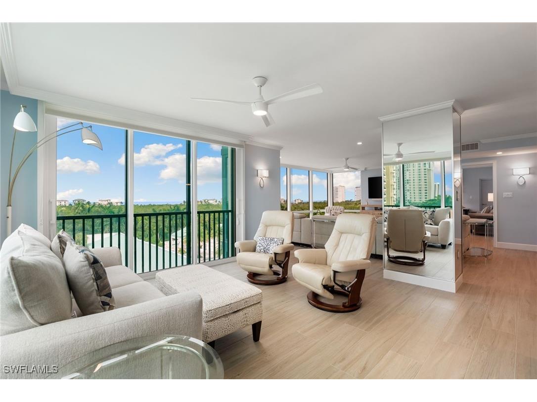 7515 Pelican Bay Boulevard #5A Naples FL 34108 225073026 image8