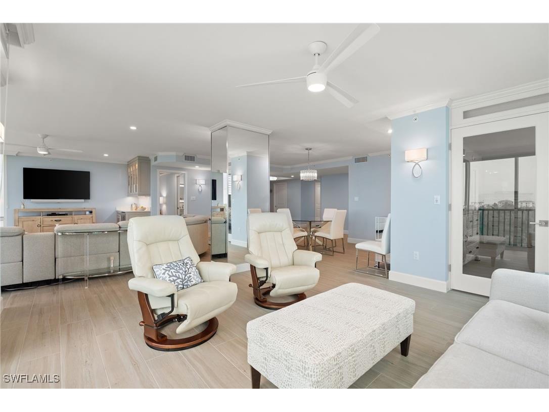 7515 Pelican Bay Boulevard #5A Naples FL 34108 225073026 image9