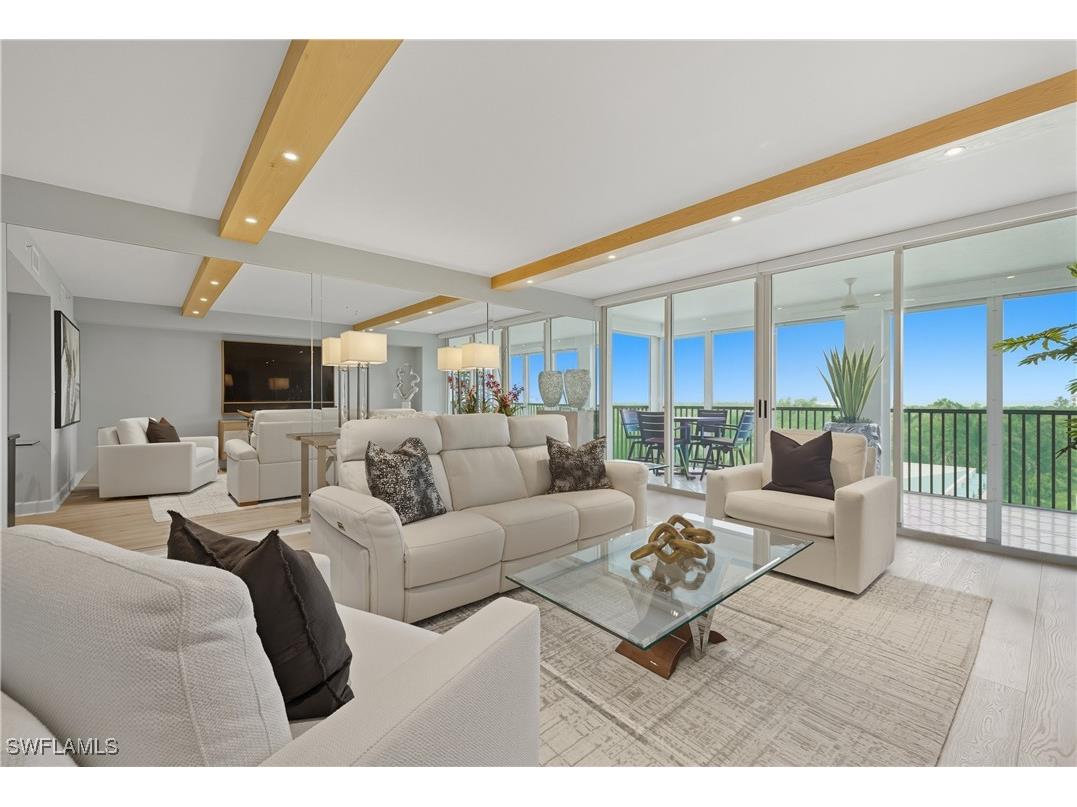 7515 Pelican Bay Boulevard #5B Naples FL 34108 225069983 image11