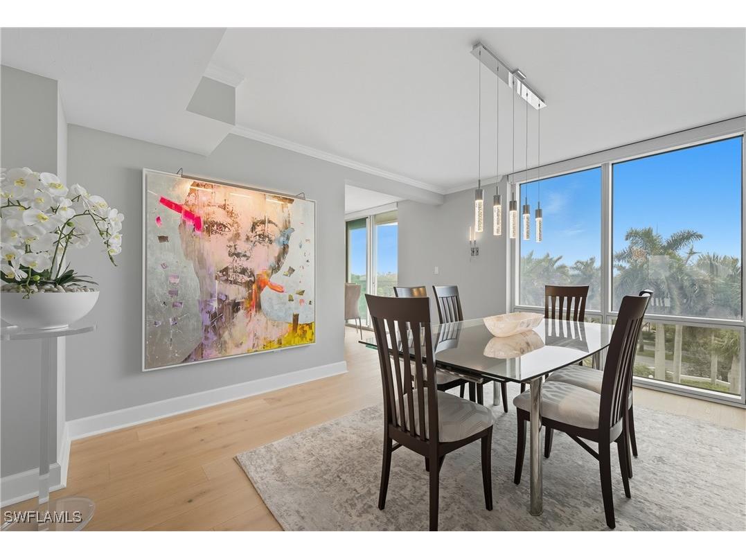 7515 Pelican Bay Boulevard #5B Naples FL 34108 225069983 image12