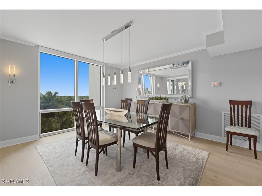 7515 Pelican Bay Boulevard #5B Naples FL 34108 225069983 image13