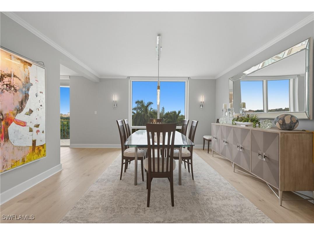 7515 Pelican Bay Boulevard #5B Naples FL 34108 225069983 image14