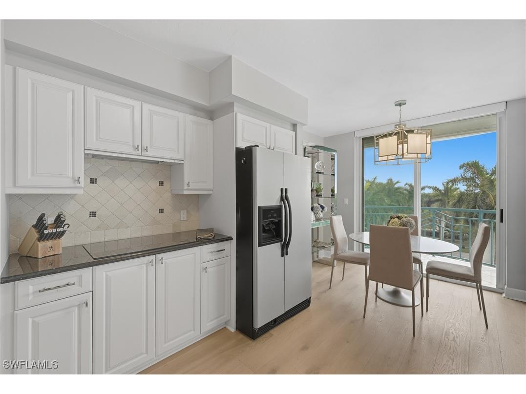 7515 Pelican Bay Boulevard #5B Naples FL 34108 225069983 image15
