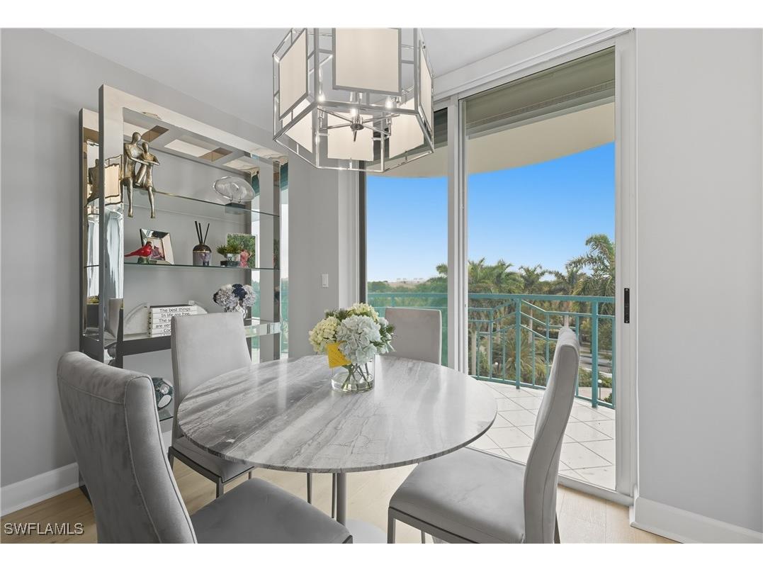 7515 Pelican Bay Boulevard #5B Naples FL 34108 225069983 image18