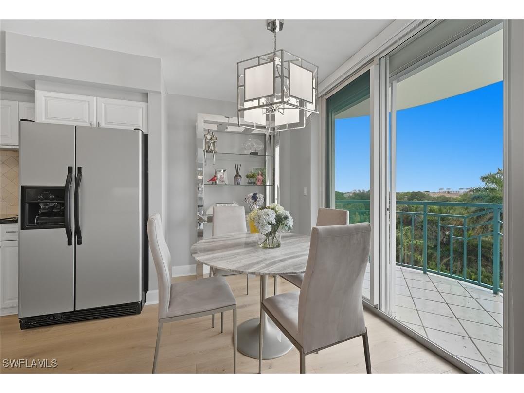 7515 Pelican Bay Boulevard #5B Naples FL 34108 225069983 image19