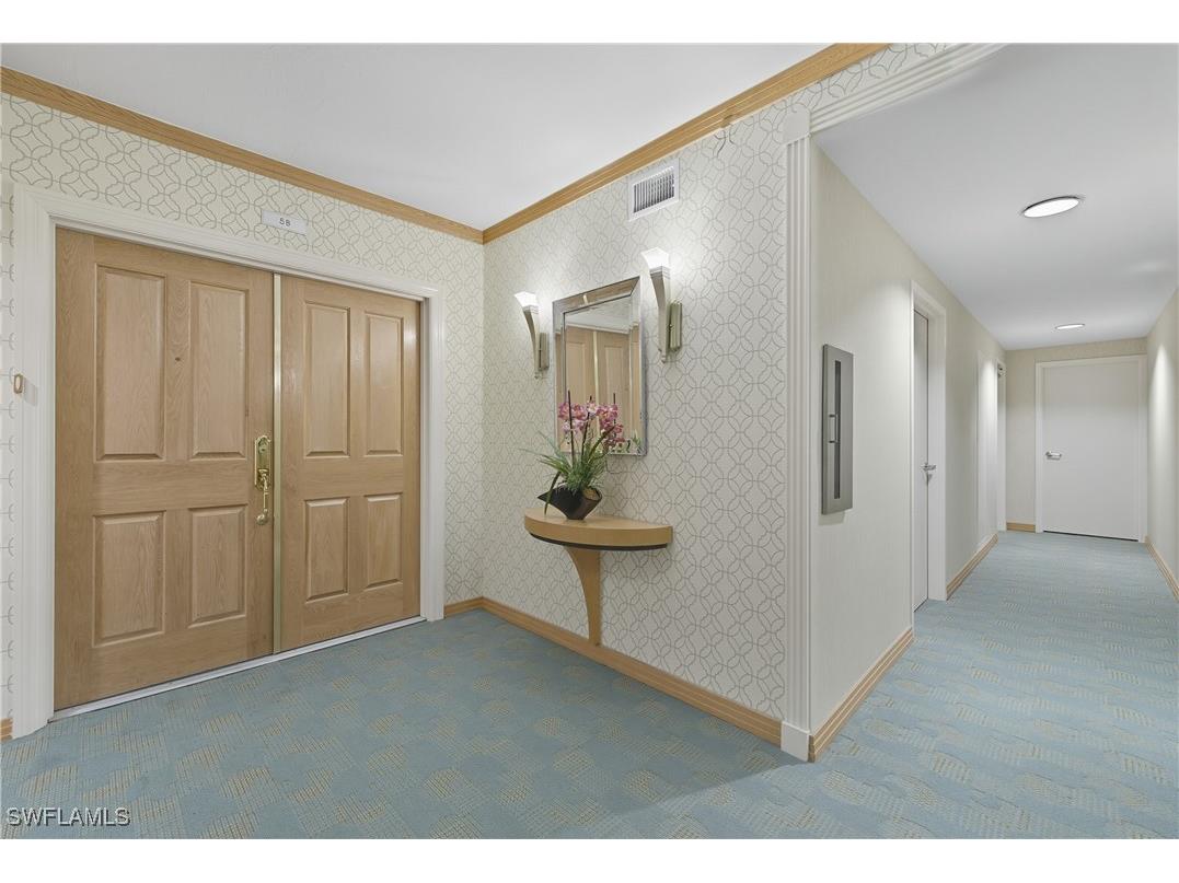 7515 Pelican Bay Boulevard #5B Naples FL 34108 225069983 image2