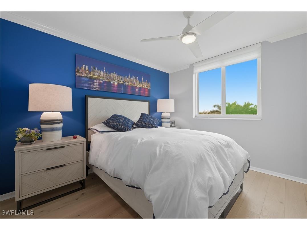 7515 Pelican Bay Boulevard #5B Naples FL 34108 225069983 image20