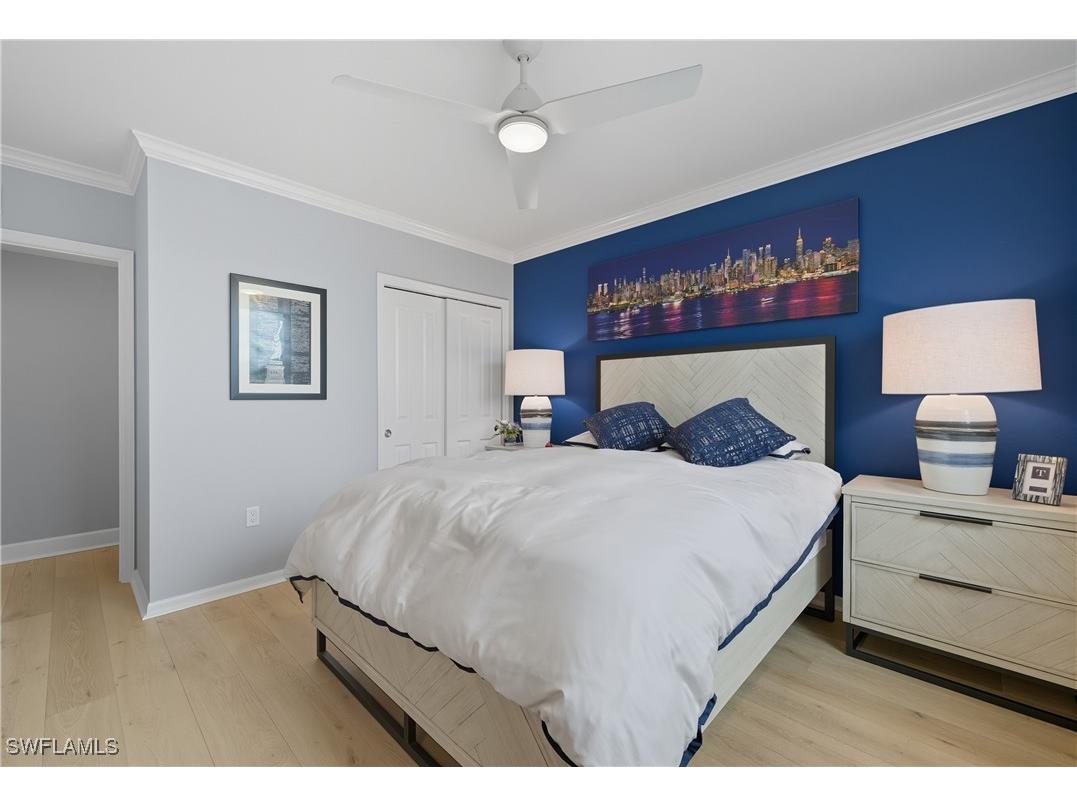 7515 Pelican Bay Boulevard #5B Naples FL 34108 225069983 image21