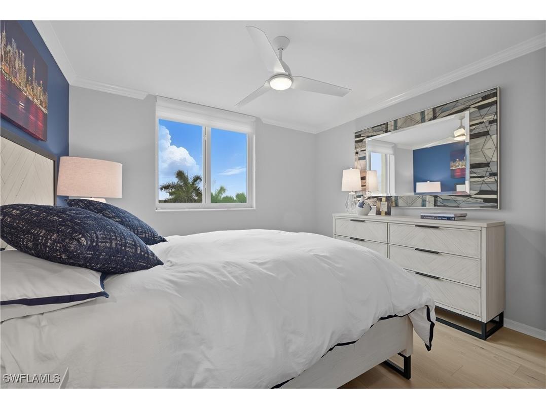 7515 Pelican Bay Boulevard #5B Naples FL 34108 225069983 image22