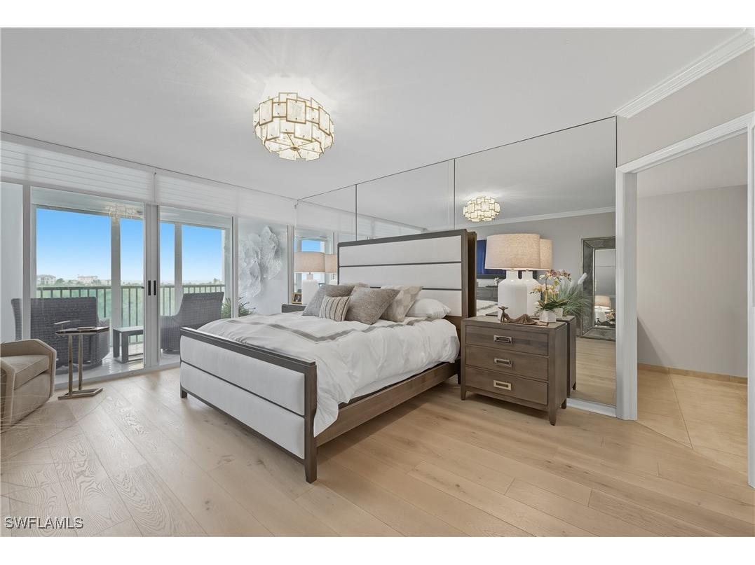 7515 Pelican Bay Boulevard #5B Naples FL 34108 225069983 image24