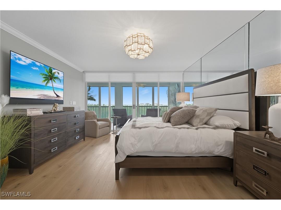 7515 Pelican Bay Boulevard #5B Naples FL 34108 225069983 image25