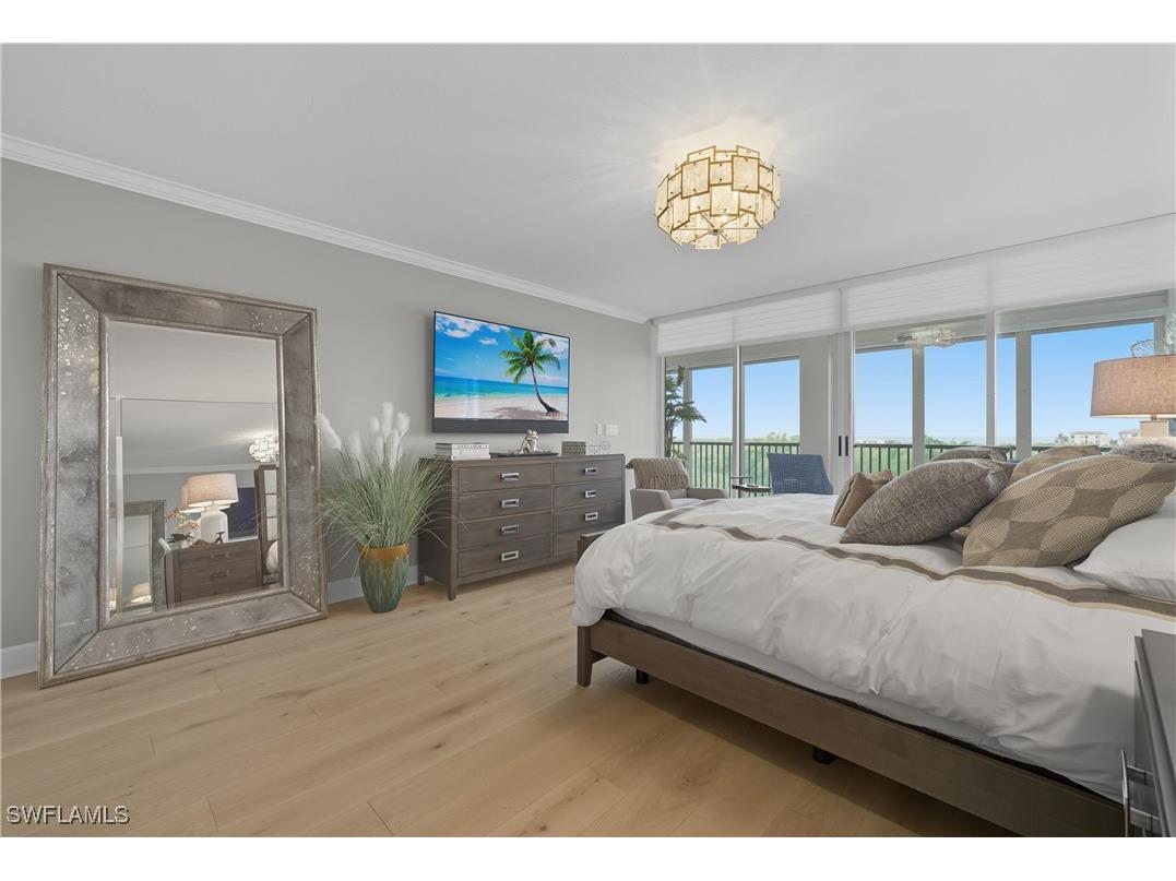 7515 Pelican Bay Boulevard #5B Naples FL 34108 225069983 image26