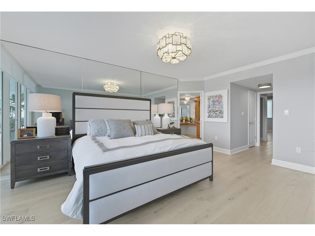 7515 Pelican Bay Boulevard #5B Naples FL 34108 225069983 image27