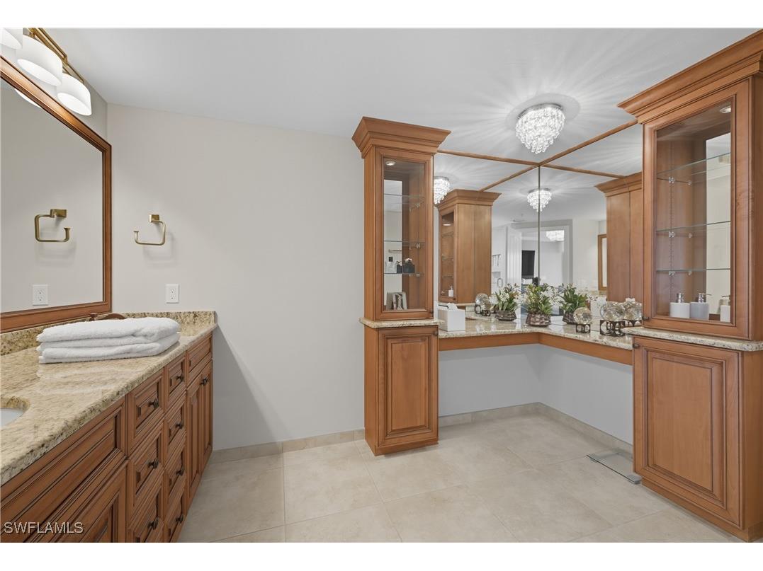 7515 Pelican Bay Boulevard #5B Naples FL 34108 225069983 image28