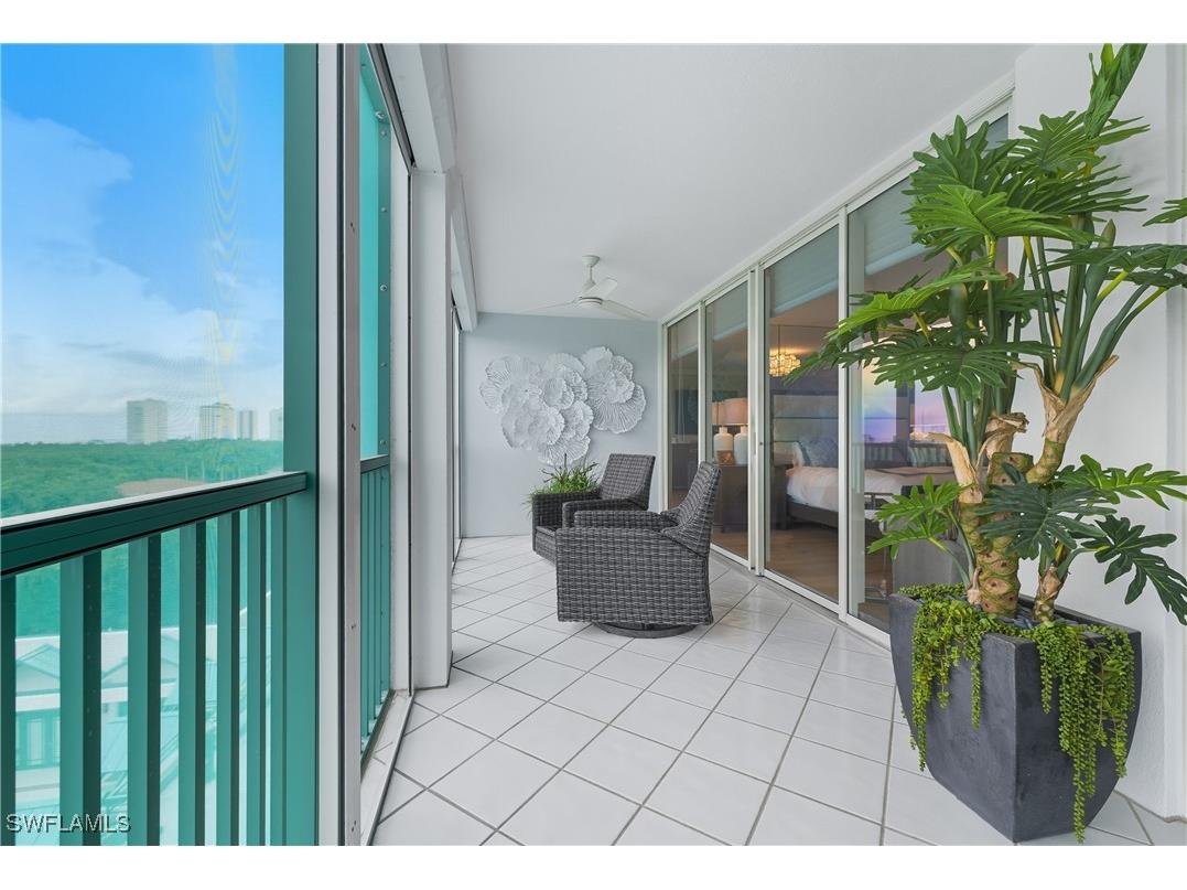 7515 Pelican Bay Boulevard #5B Naples FL 34108 225069983 image31