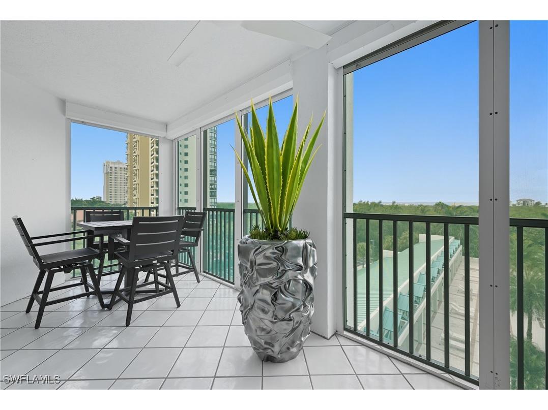 7515 Pelican Bay Boulevard #5B Naples FL 34108 225069983 image32