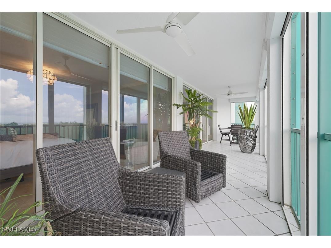 7515 Pelican Bay Boulevard #5B Naples FL 34108 225069983 image33