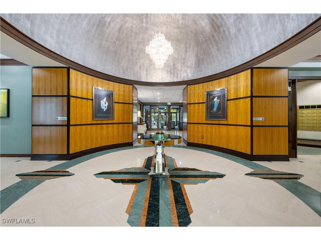 7515 Pelican Bay Boulevard #5B Naples FL 34108 225069983 image34