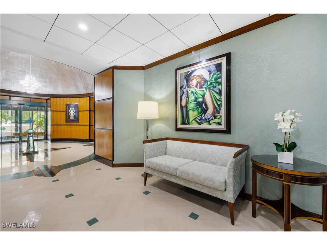 7515 Pelican Bay Boulevard #5B Naples FL 34108 225069983 image35