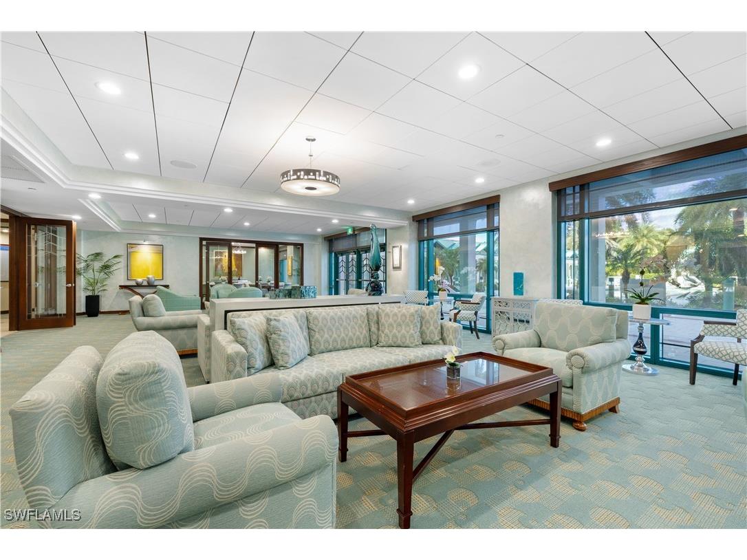 7515 Pelican Bay Boulevard #5B Naples FL 34108 225069983 image36